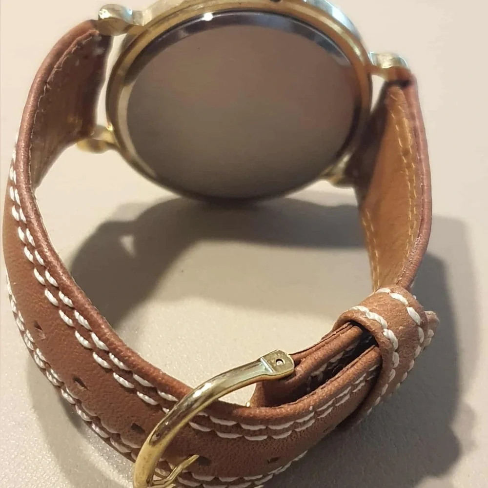 N/A 10 $20